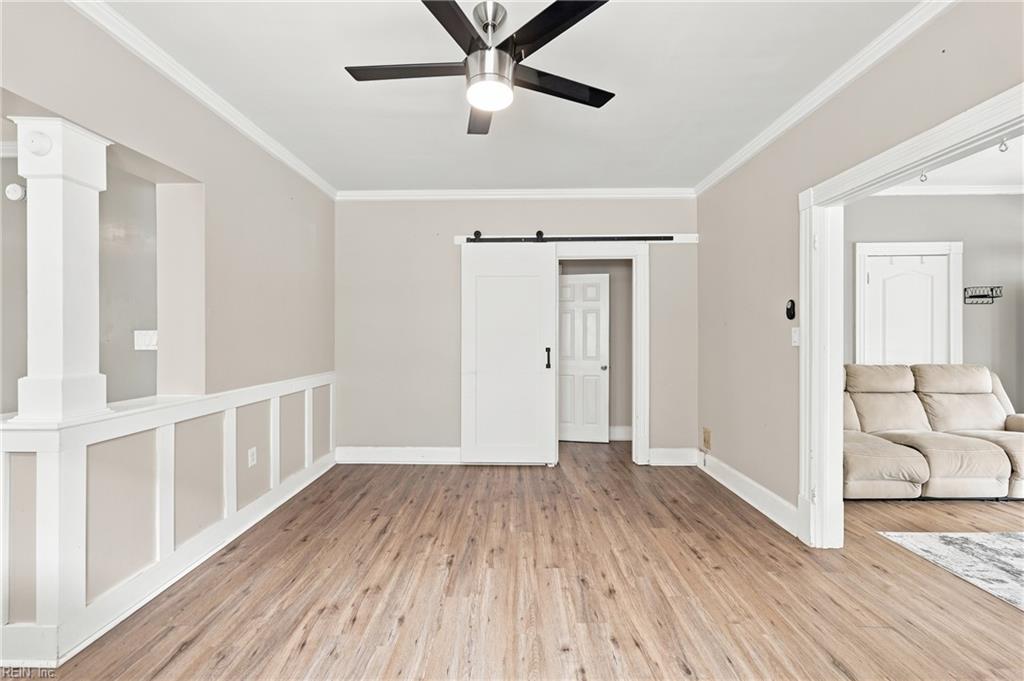 3622 Radford St Property Photo 11