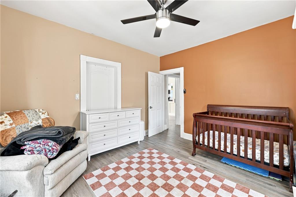 3622 Radford St Property Photo 12