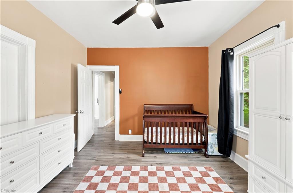 3622 Radford St Property Photo 13