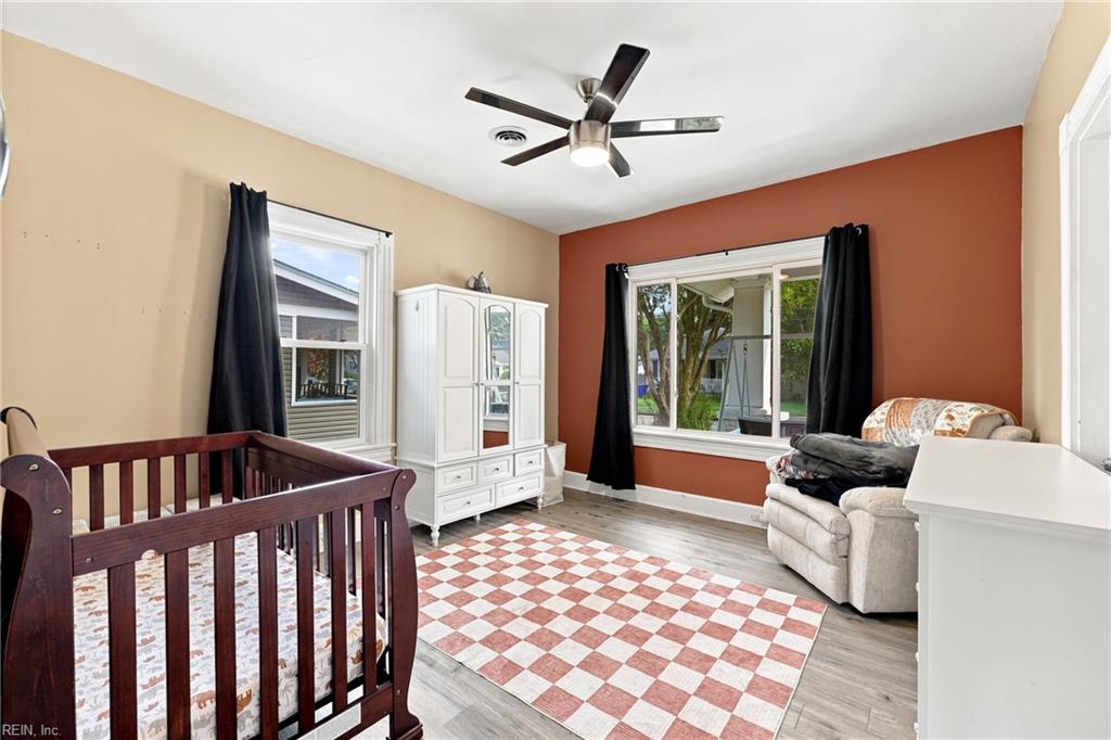 3622 Radford St Property Photo 14