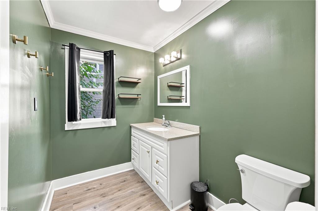 3622 Radford St Property Photo 15
