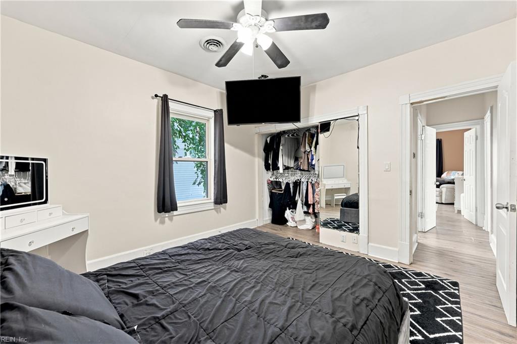 3622 Radford St Property Photo 18