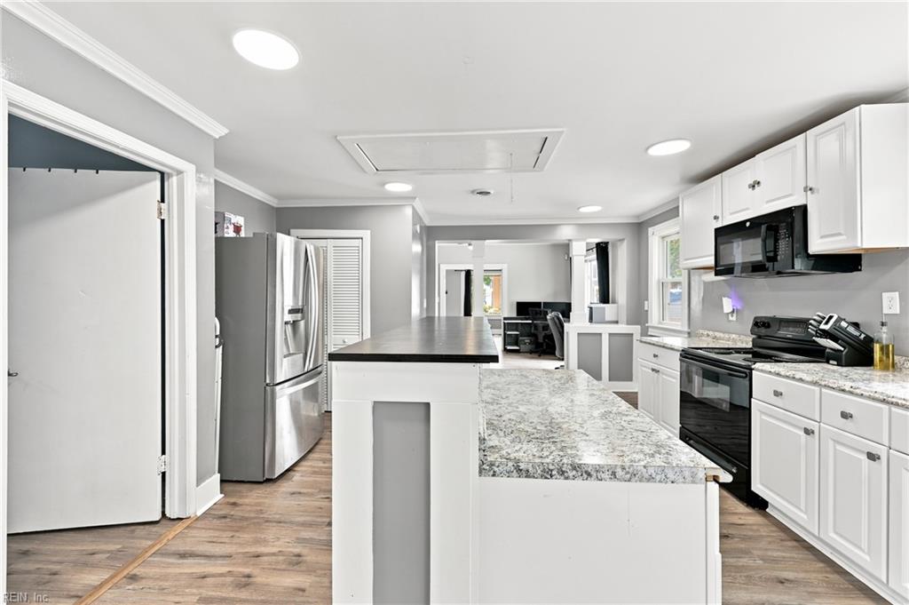3622 Radford St Property Photo 24