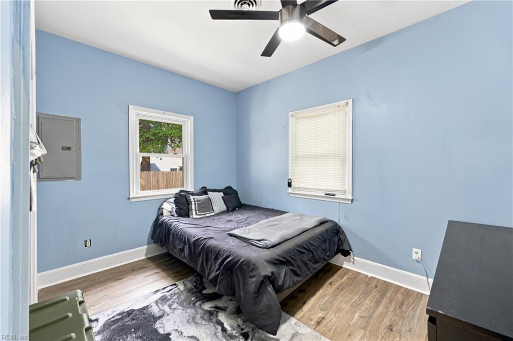 3622 Radford St Property Photo 27
