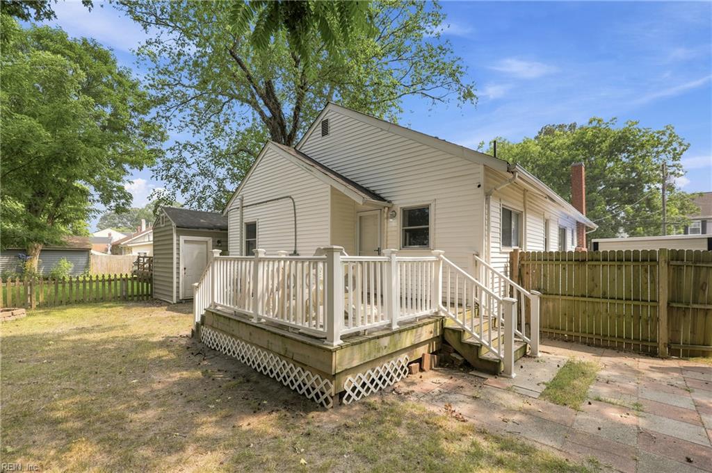 3622 Radford St Property Photo 29
