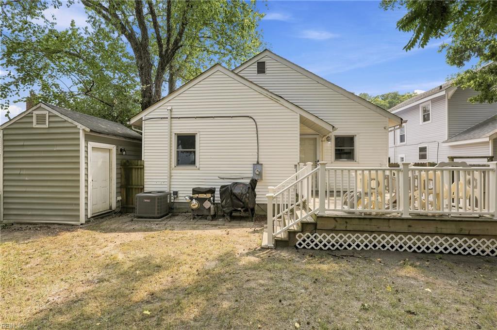 3622 Radford St Property Photo 30