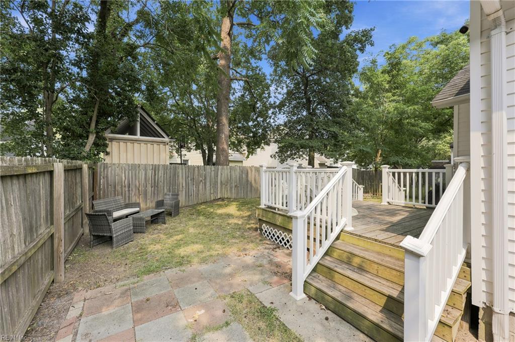 3622 Radford St Property Photo 31
