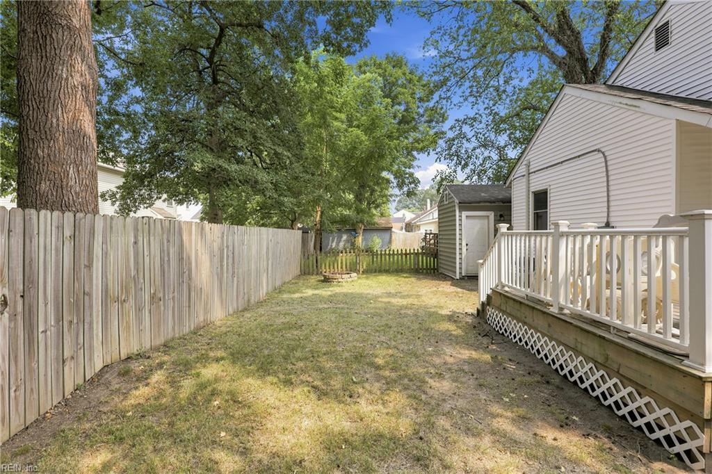3622 Radford St Property Photo 32