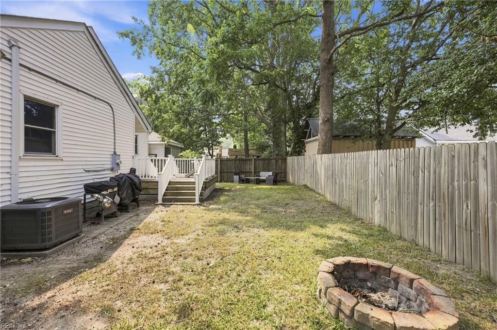 3622 Radford St Property Photo 33