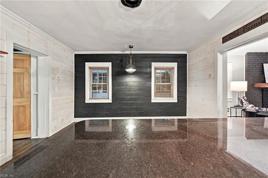 1336 Poquoson Ave Property Photo 15