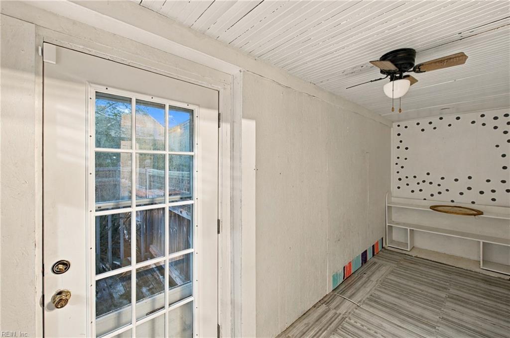 1336 Poquoson Ave Property Photo 21