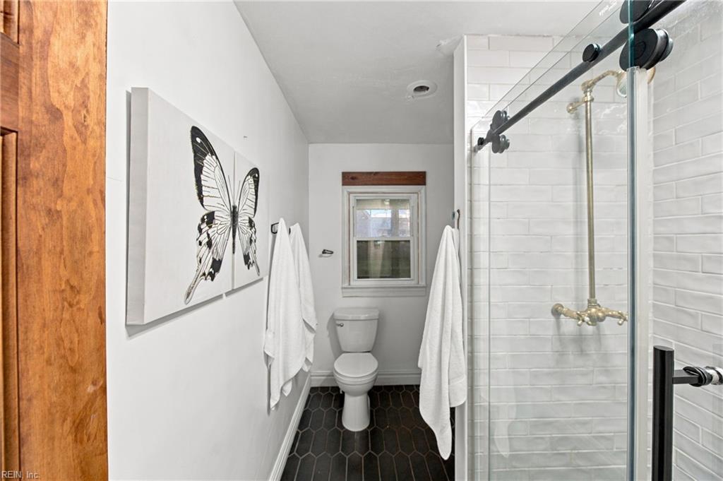 1336 Poquoson Ave Property Photo 28