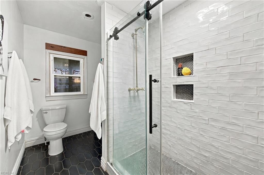 1336 Poquoson Ave Property Photo 29