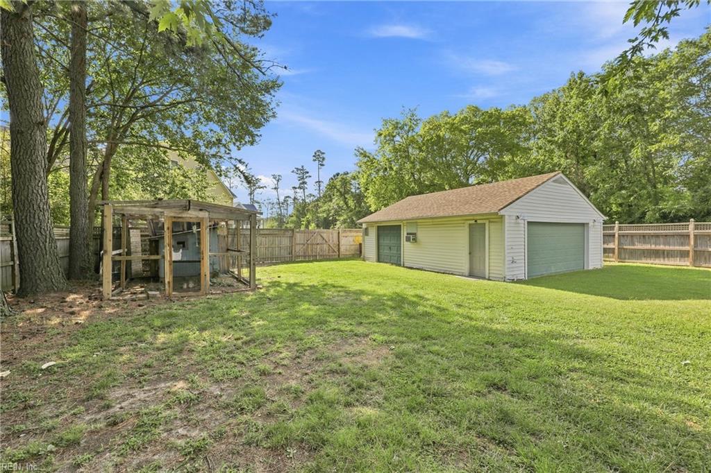 1336 Poquoson Ave Property Photo 31