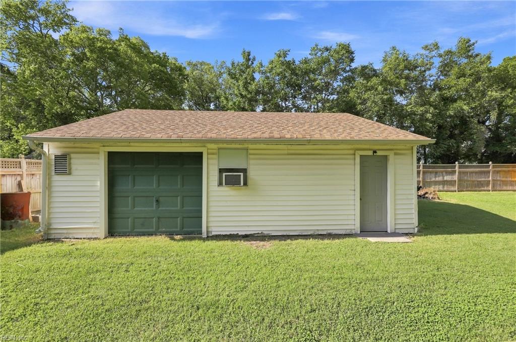 1336 Poquoson Ave Property Photo 32