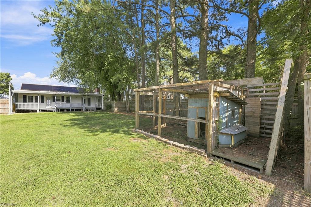 1336 Poquoson Ave Property Photo 33
