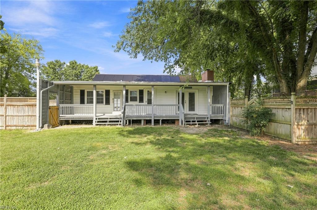 1336 Poquoson Ave Property Photo 34