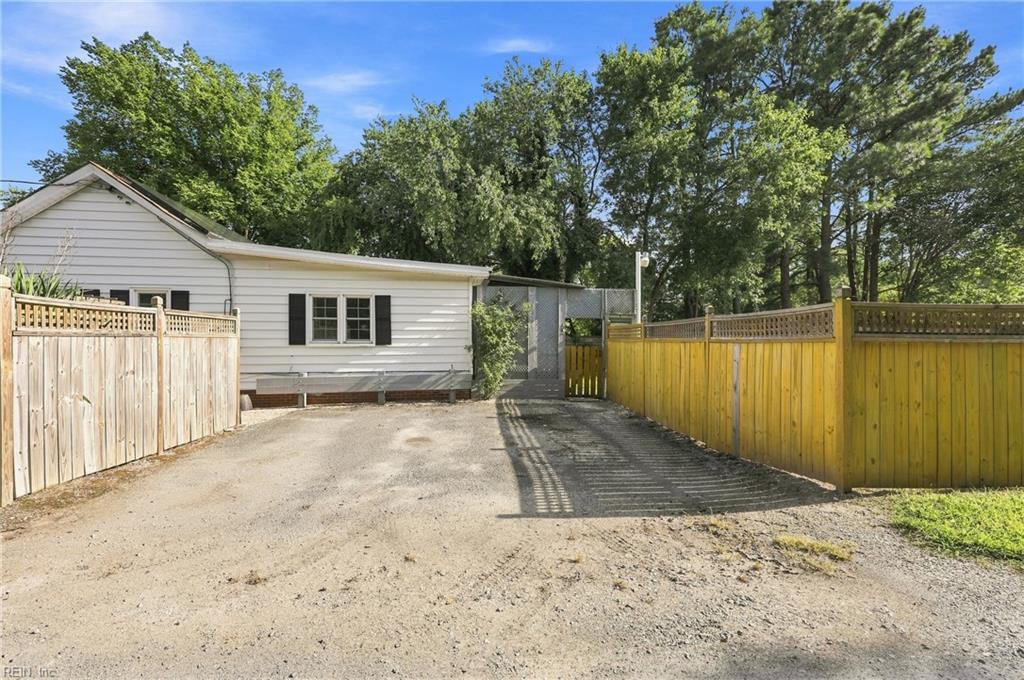 1336 Poquoson Ave Property Photo 35