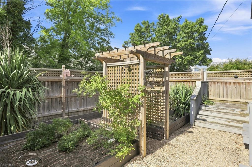 1336 Poquoson Ave Property Photo 36