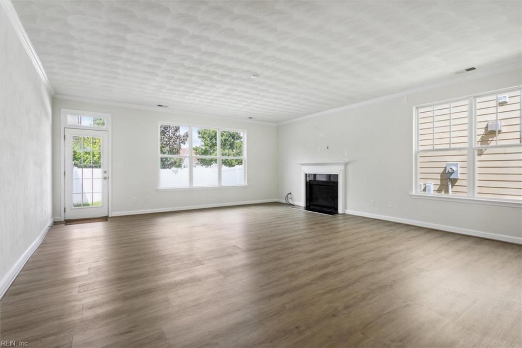 1665 Briarfield Rd Property Photo 8