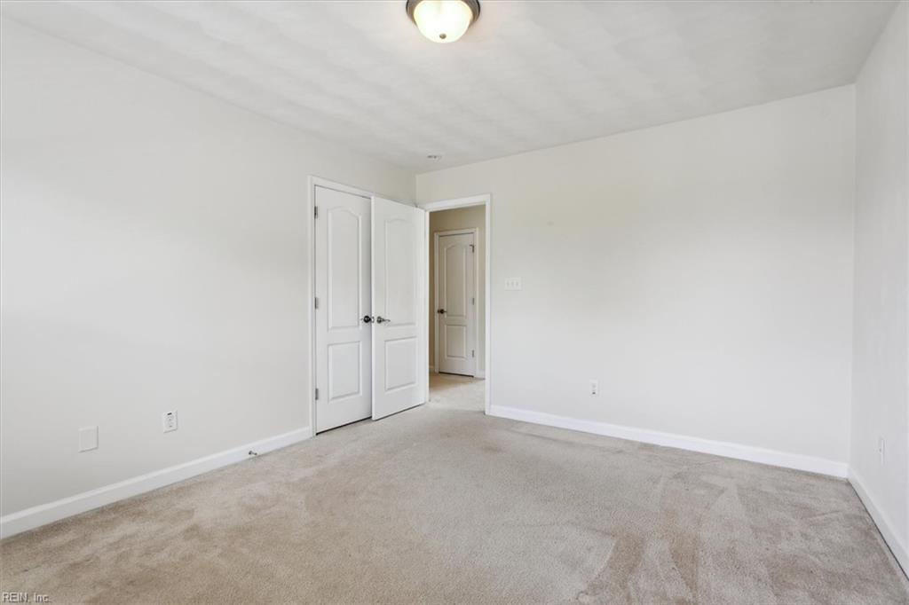 1665 Briarfield Rd Property Photo 12