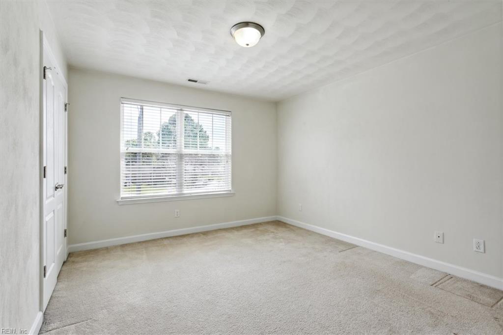 1665 Briarfield Rd Property Photo 13