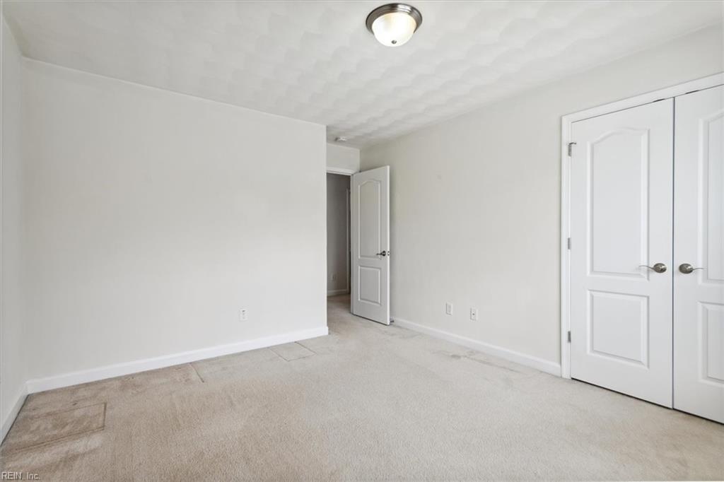 1665 Briarfield Rd Property Photo 14