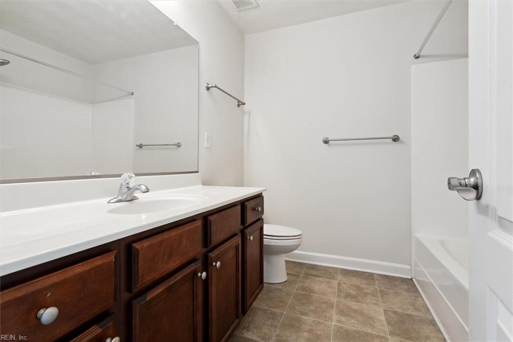 1665 Briarfield Rd Property Photo 15