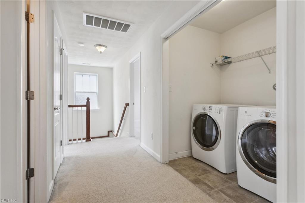 1665 Briarfield Rd Property Photo 16