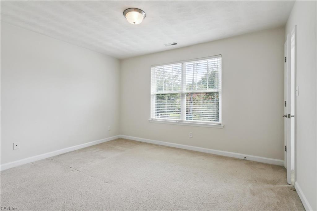 1665 Briarfield Rd Property Photo 17