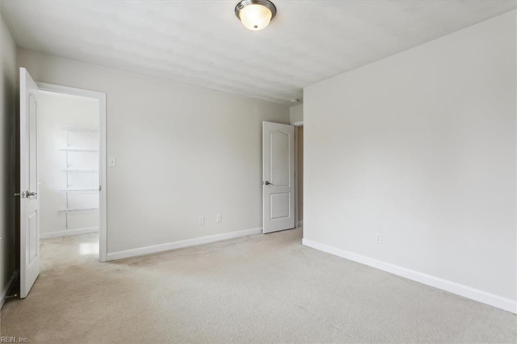 1665 Briarfield Rd Property Photo 18