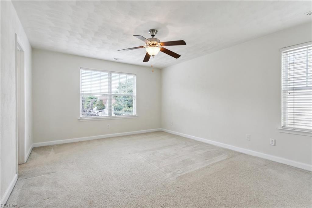 1665 Briarfield Rd Property Photo 19