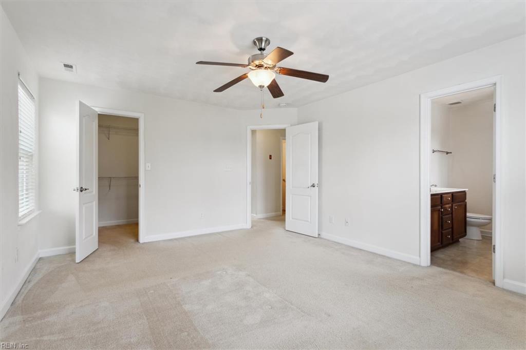 1665 Briarfield Rd Property Photo 20