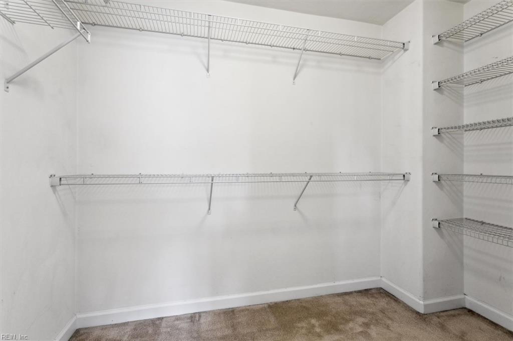 1665 Briarfield Rd Property Photo 21