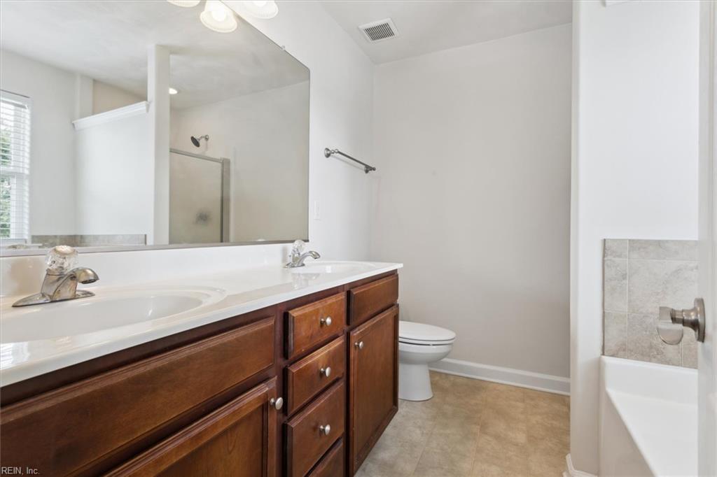 1665 Briarfield Rd Property Photo 22