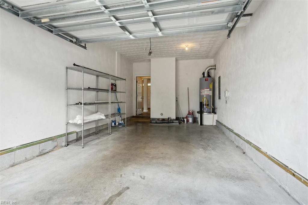 1665 Briarfield Rd Property Photo 24