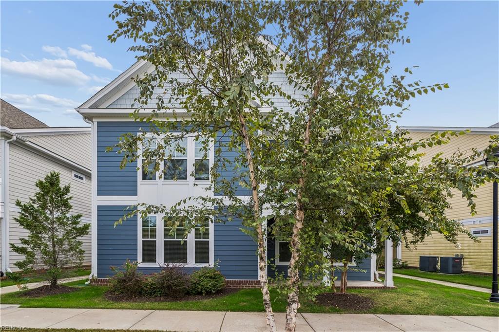 117 Mainsail Loop Property Photo 3