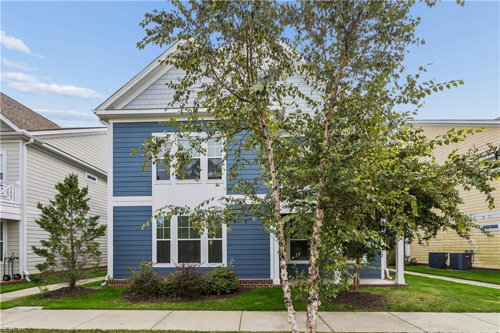 117 Mainsail Loop Property Photo 4