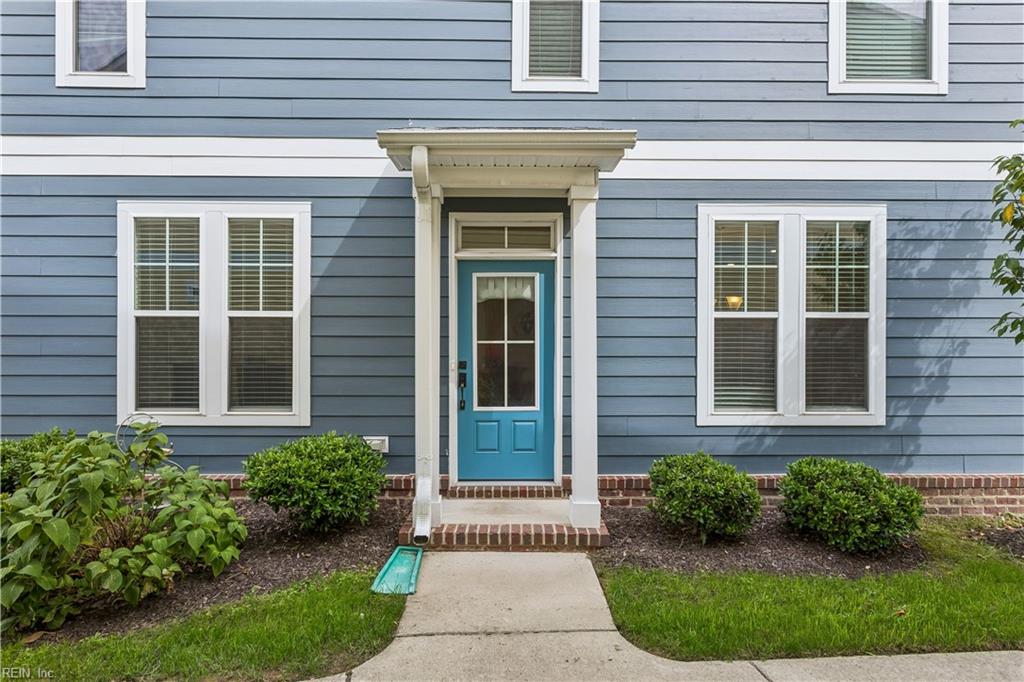 117 Mainsail Loop Property Photo 10