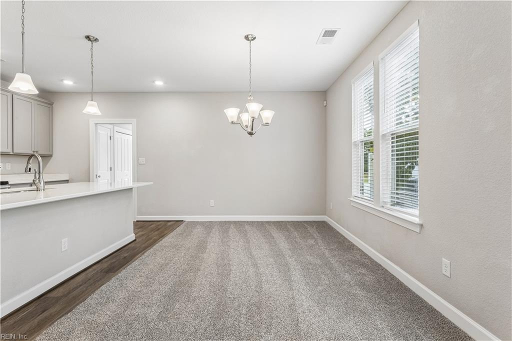 117 Mainsail Loop Property Photo 16