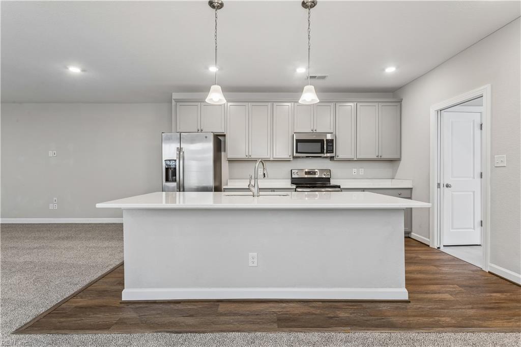 117 Mainsail Loop Property Photo 19