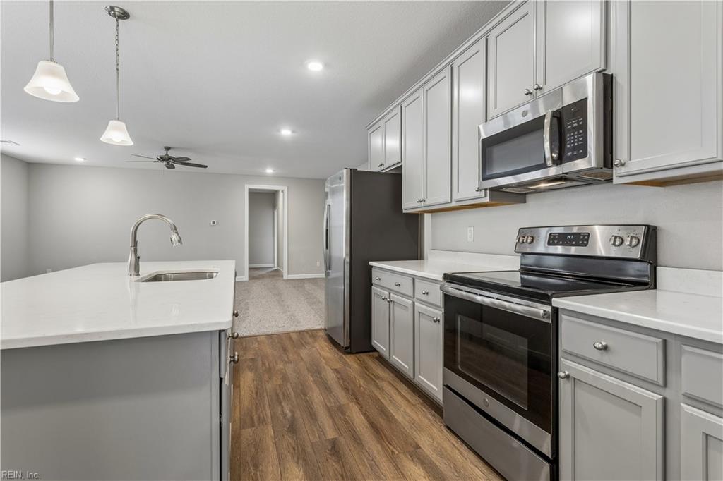 117 Mainsail Loop Property Photo 20