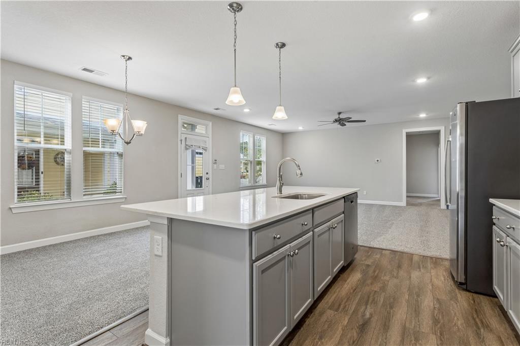 117 Mainsail Loop Property Photo 21