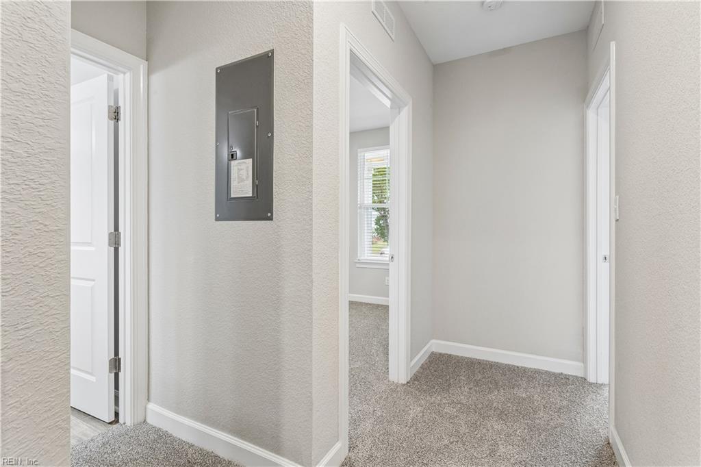 117 Mainsail Loop Property Photo 29