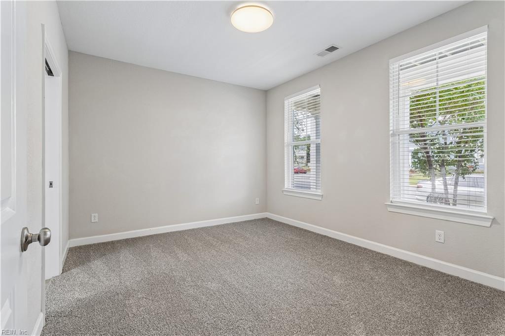117 Mainsail Loop Property Photo 30