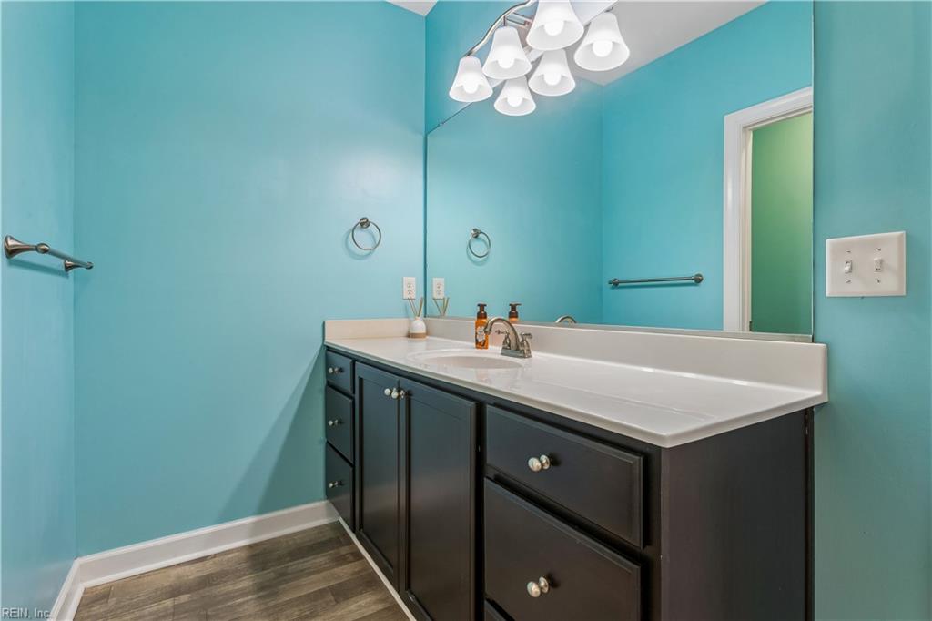 117 Mainsail Loop Property Photo 37