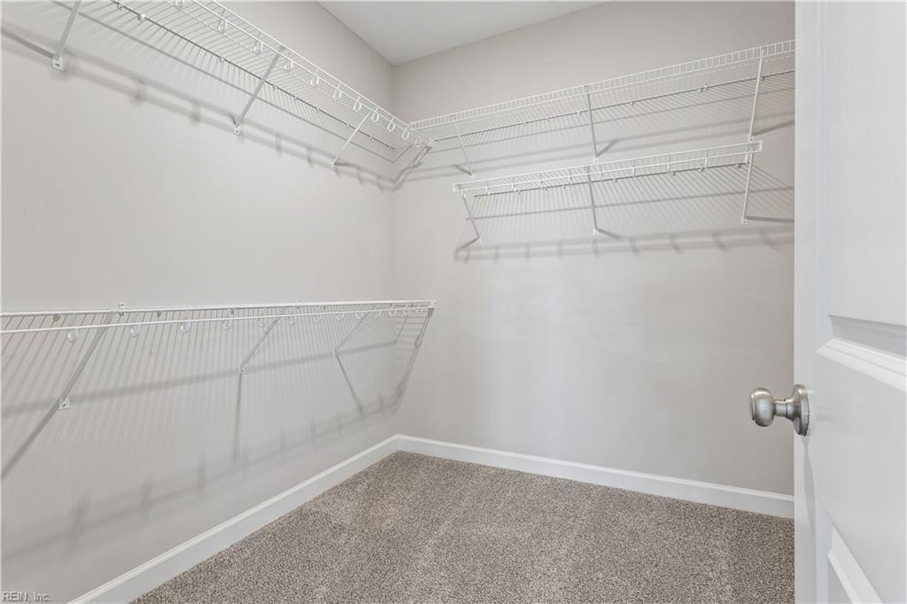 117 Mainsail Loop Property Photo 39