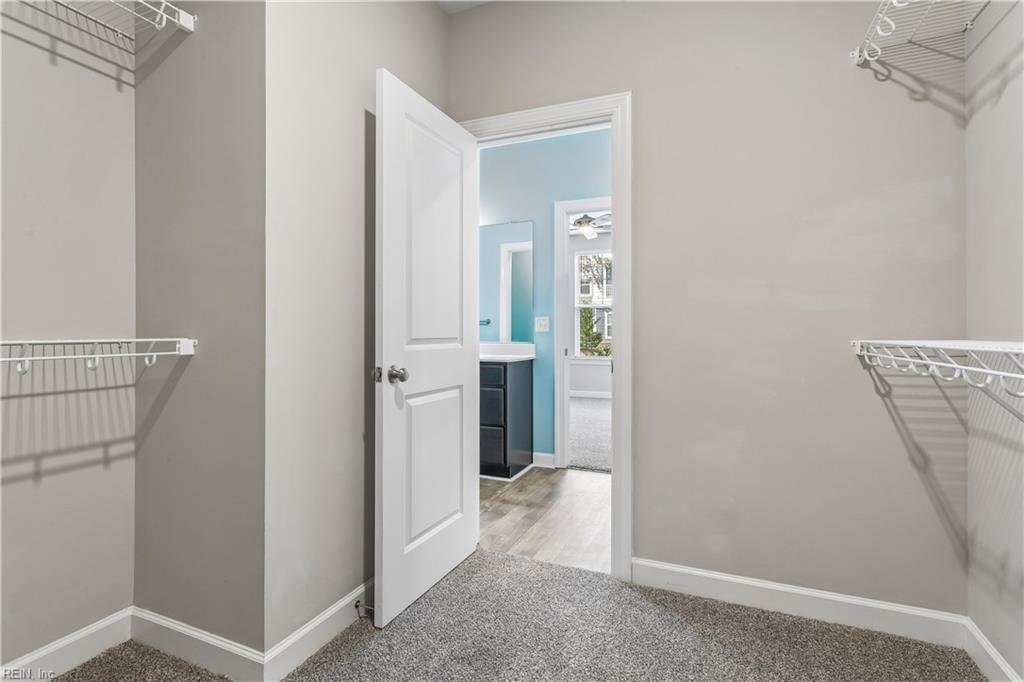 117 Mainsail Loop Property Photo 40