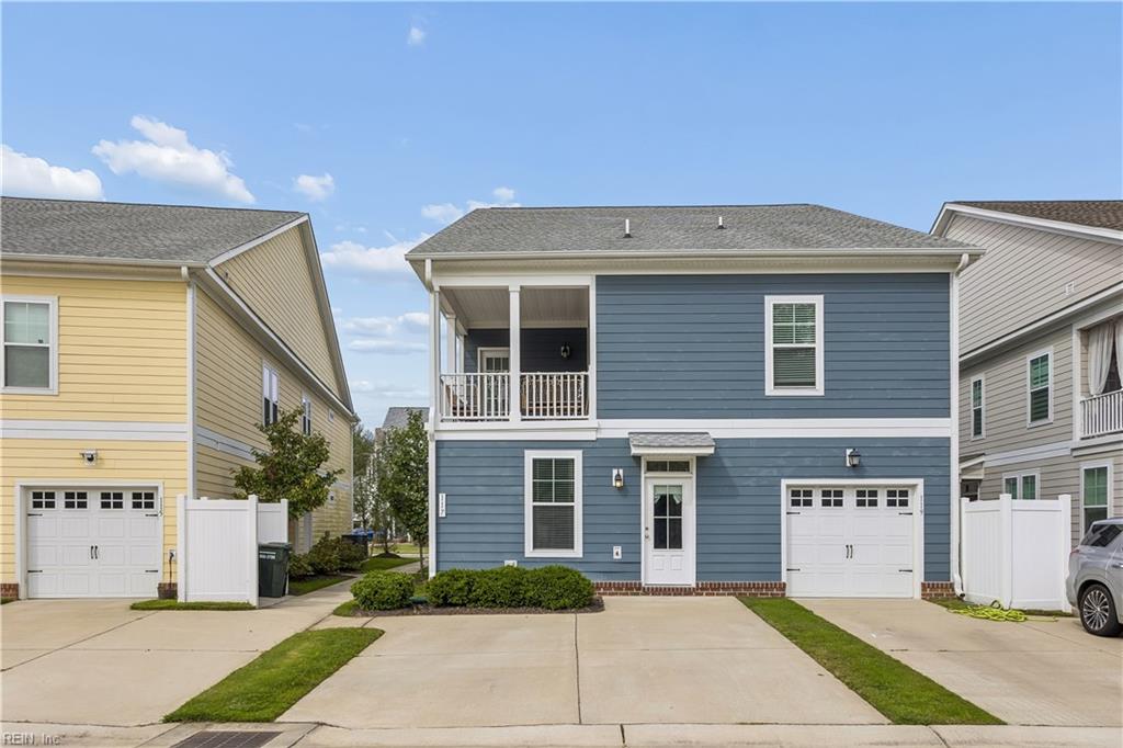 117 Mainsail Loop Property Photo 41