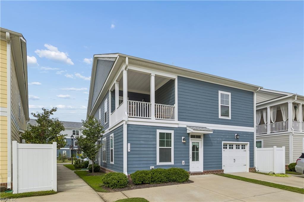 117 Mainsail Loop Property Photo 42